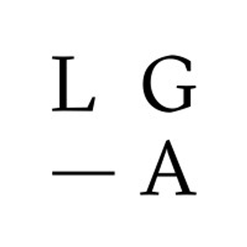 Lina Ghotmeh — Architecture