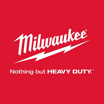 Milwaukee Tool EMEA