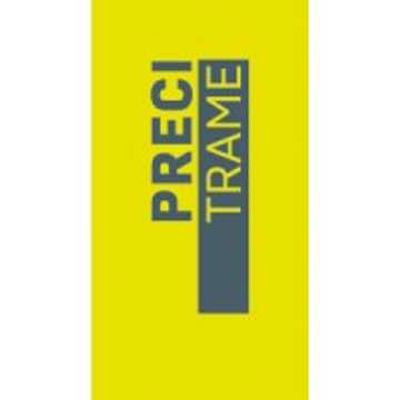 Precitrame Machine SA