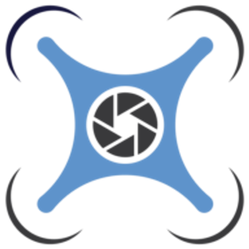 DroneVision AI UK Ltd