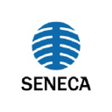 Seneca Group International UK