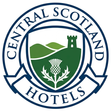 Central Scotland