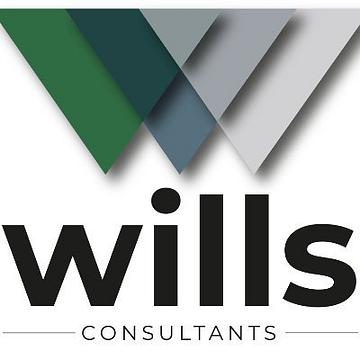 WILLS CONSULTANTS LIMITED