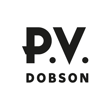 P.V. Dobson