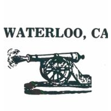The Waterloo Foundation