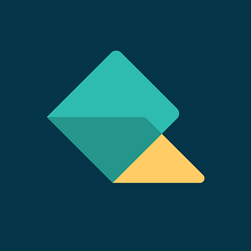 Escape Hatch Media Recruitment Ltd
