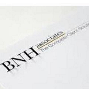 BNH Associates