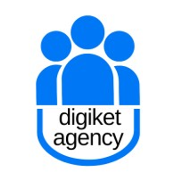 RANA INDUSTRIES LTD