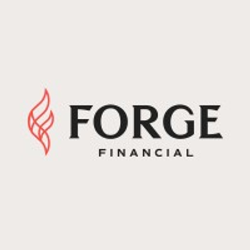 Forge Financial Solutions Ltd
