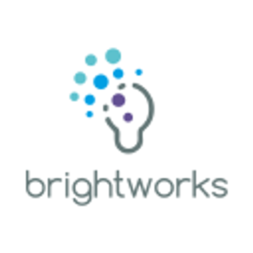 Brightworks Sustainability