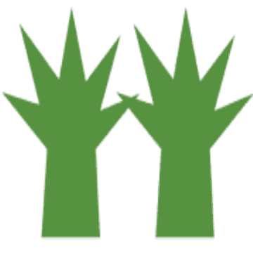 Greenscape