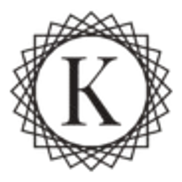 KNIGHTSBRIDGE NOMINEE LIMITED