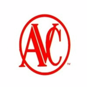 company-logo