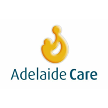 Adelaide Care Ltd