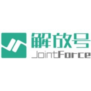 company-logo