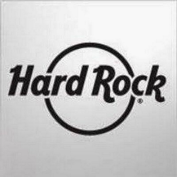 Hard Rock Hotel Cancun