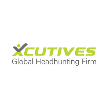 XCUTIVES INC.