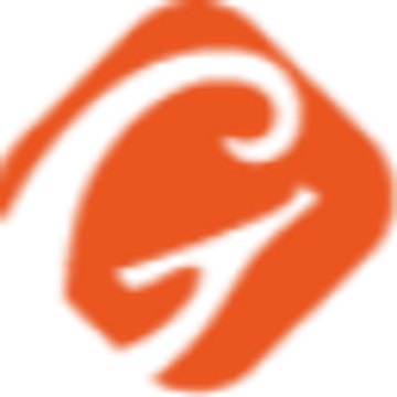 Gotion Japan Co., Ltd.