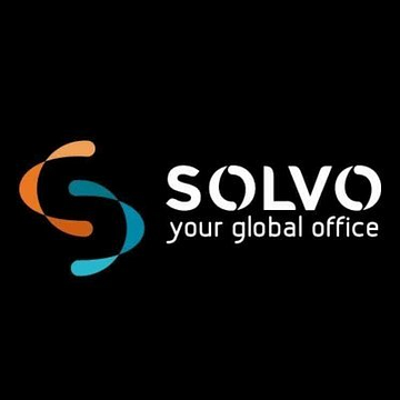 Solvo Global