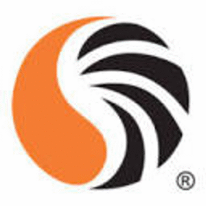 company-logo