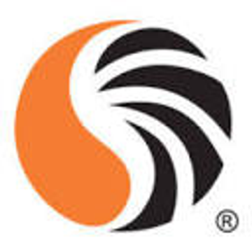 Sundyne Corporation