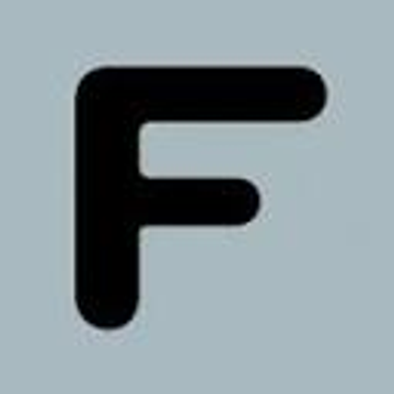 Fluent