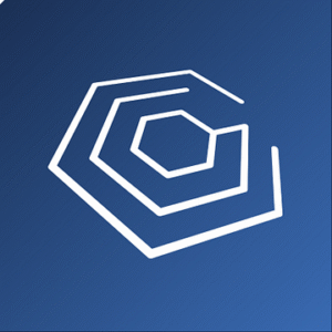 company-logo