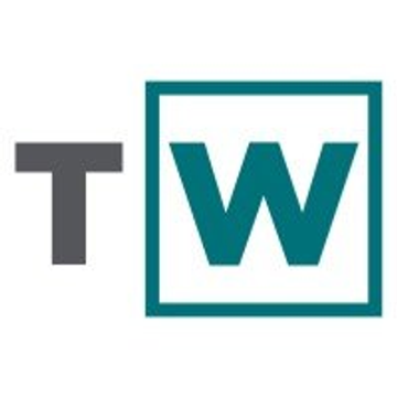 Tungsten West plc