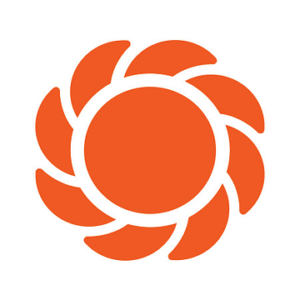 company-logo