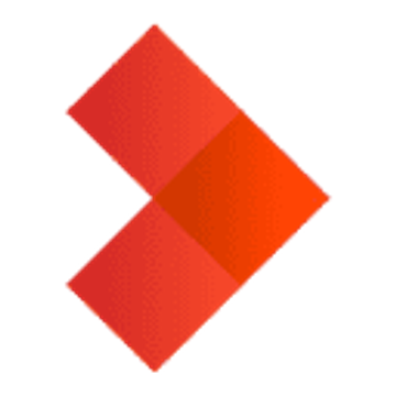 Safary Labs LLC