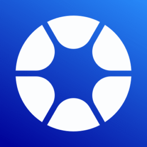company-logo
