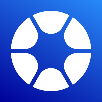 Rapid Power Group