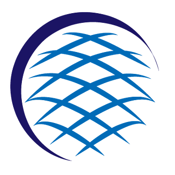 ECCO Safety Global