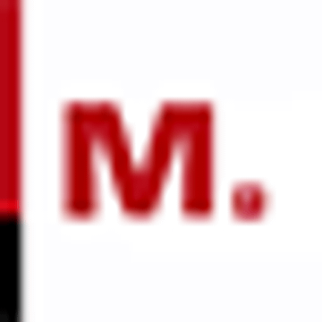 Megger Service Excellence