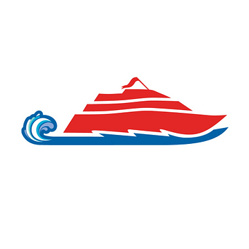 Jet Express Ltd
