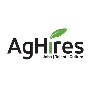 AgHires