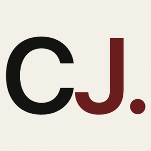 company-logo