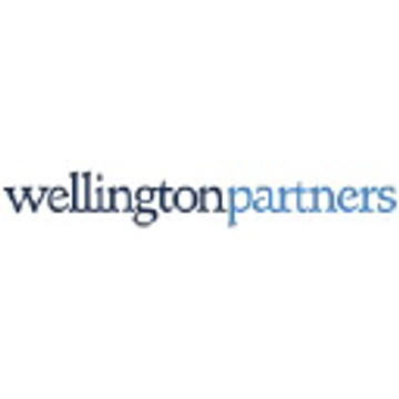 Wellington Chrysler Dodge Jeep Ram