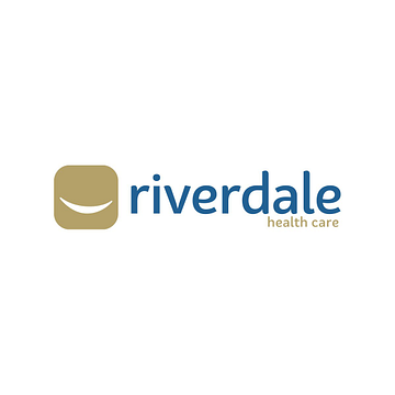Riverdale healthcare - Kirkbymoorside