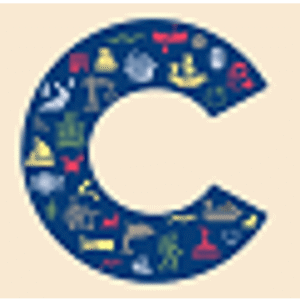 company-logo