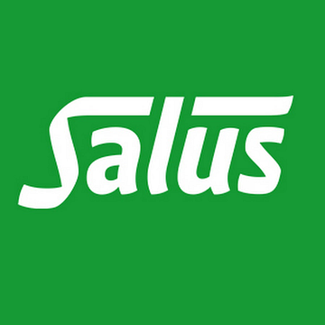 Salus Approved Inspectors