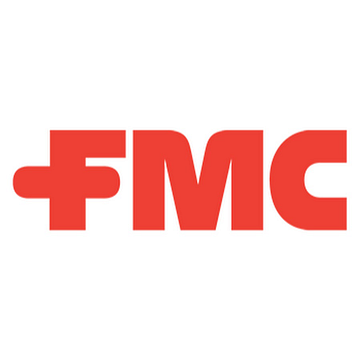 FMC Agro Limited