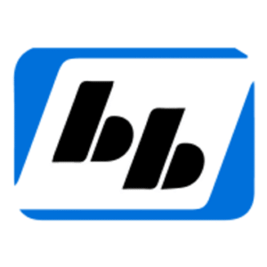 company-logo