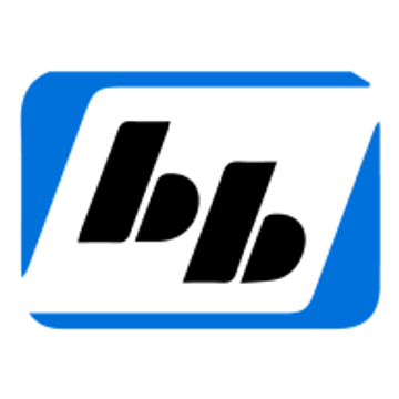 BB Online