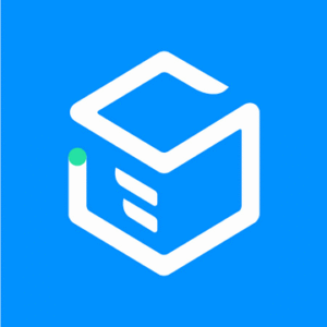 company-logo