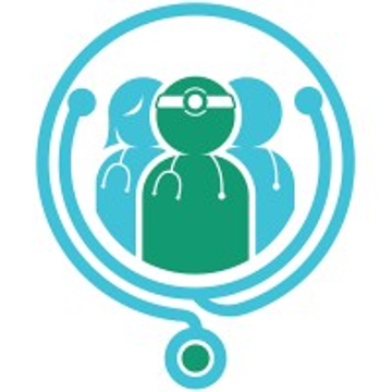 DiscoverMedics