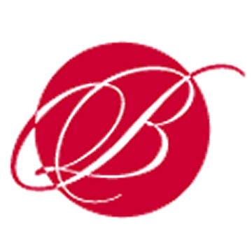BARFIELD WEALTH LIMITED