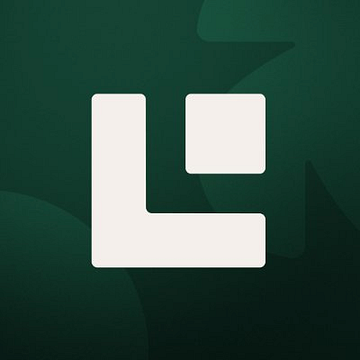 Levellr Ltd.