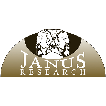 JANUS Research Group