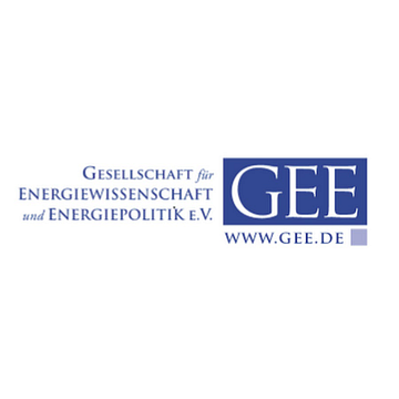 Gee Cross Holy Trinity Church of England Primary School and Nursery
